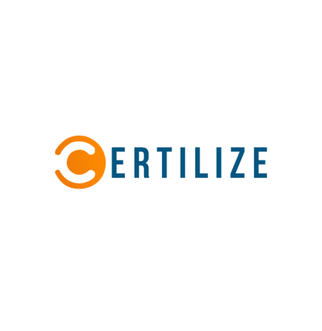 Certilize – India’s Leading Compliance, Certification & Licensing Platform