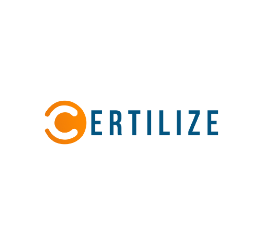 Certilize – India’s Leading Compliance, Certification & Licensing Platform