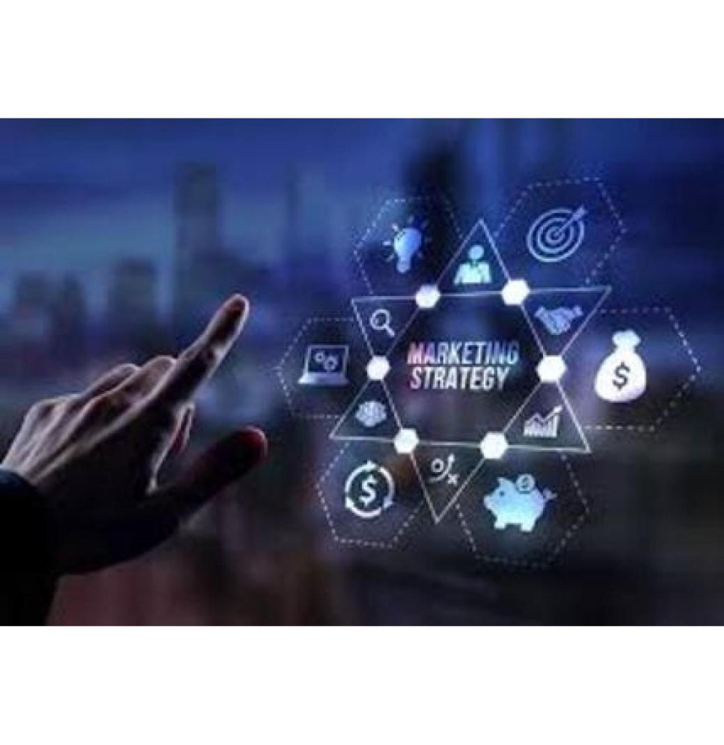 Scale Faster with Professional React Development Services!