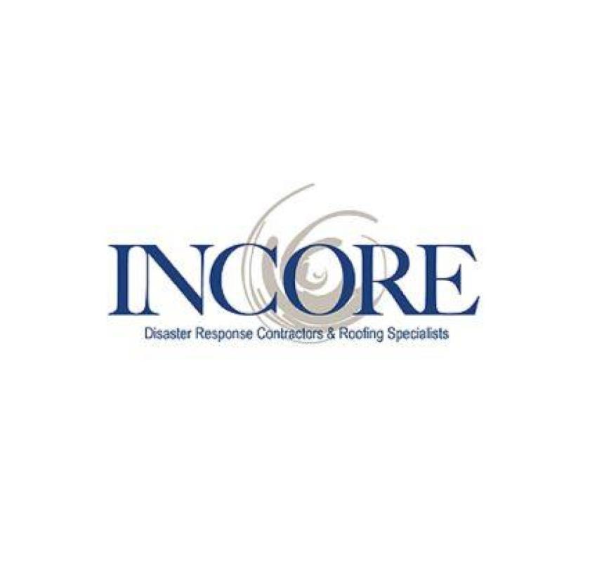 Stop Leaks with Roof Coating Westland MI - Schedule Today!