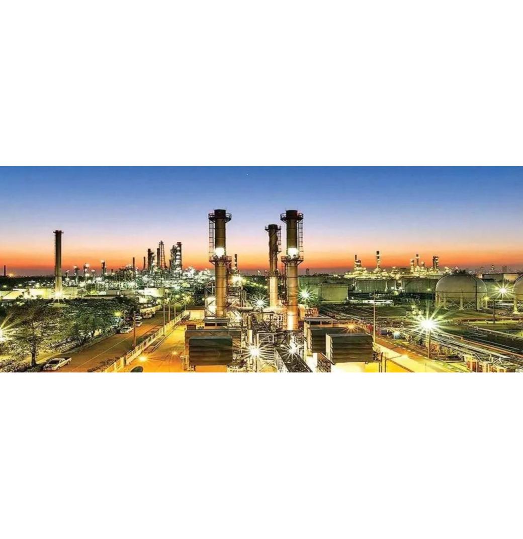 Jindal Global City Sonipat – A Smart Living Destination - 3/3