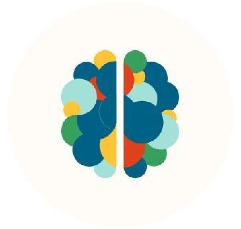 Find Your Balance with Specialized Care in Southern California