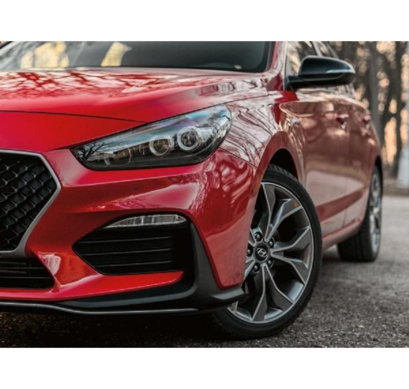 Alloy Wheel Refurbishment, Repair, Respray Sussex | Kerbed