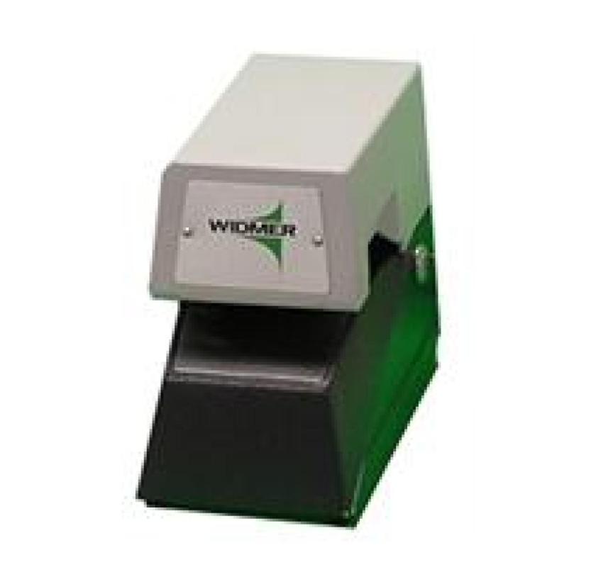 Time Date Stamp Machine for Accurate Document Recording