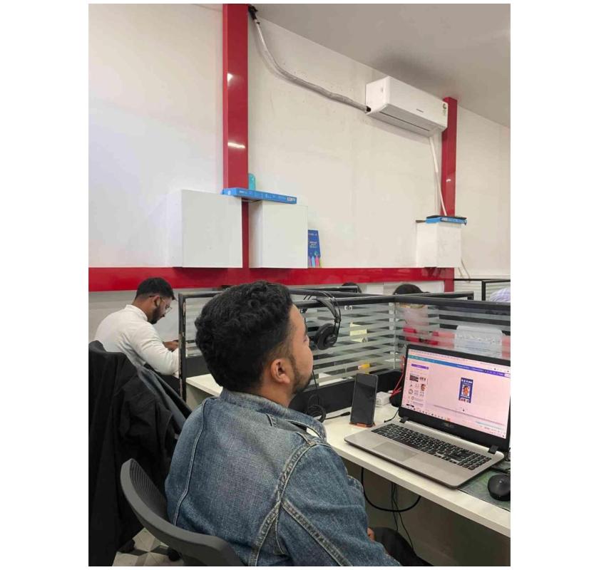 Best Advertising Agency in Dubai