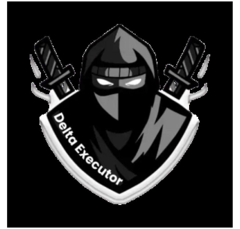 Exploring Delta Executor A Tool for Roblox Scripting