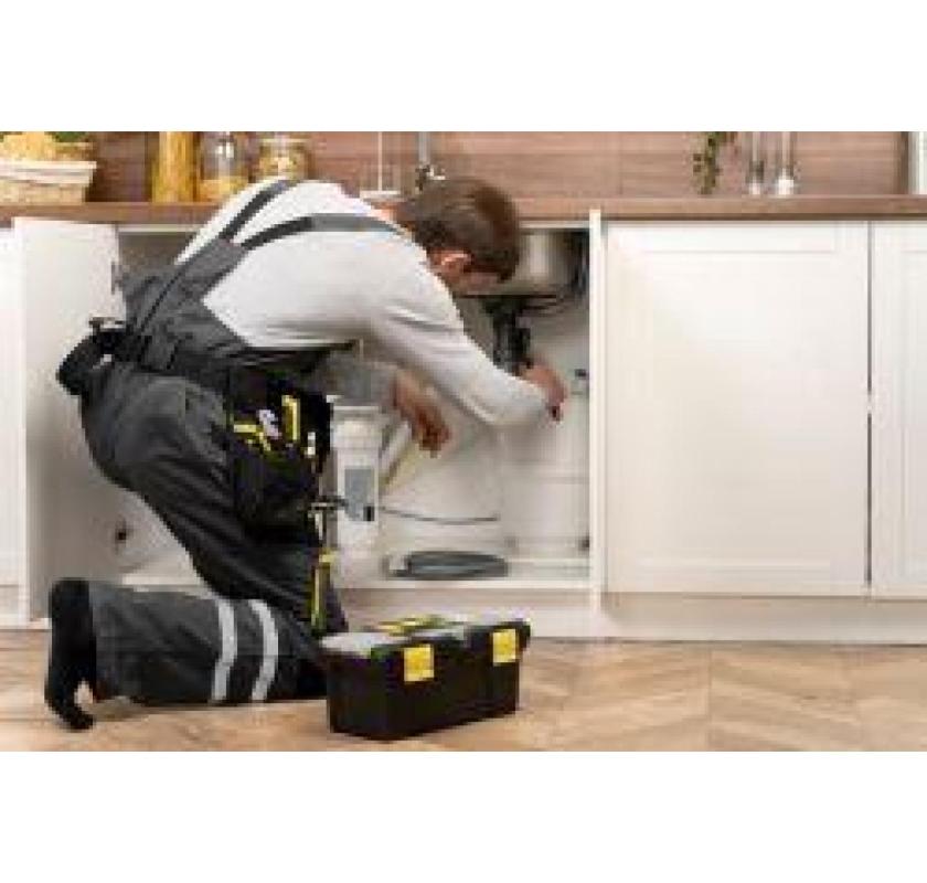 Best Kitchen and Bathroom Installers in Bristol - Butson Construction