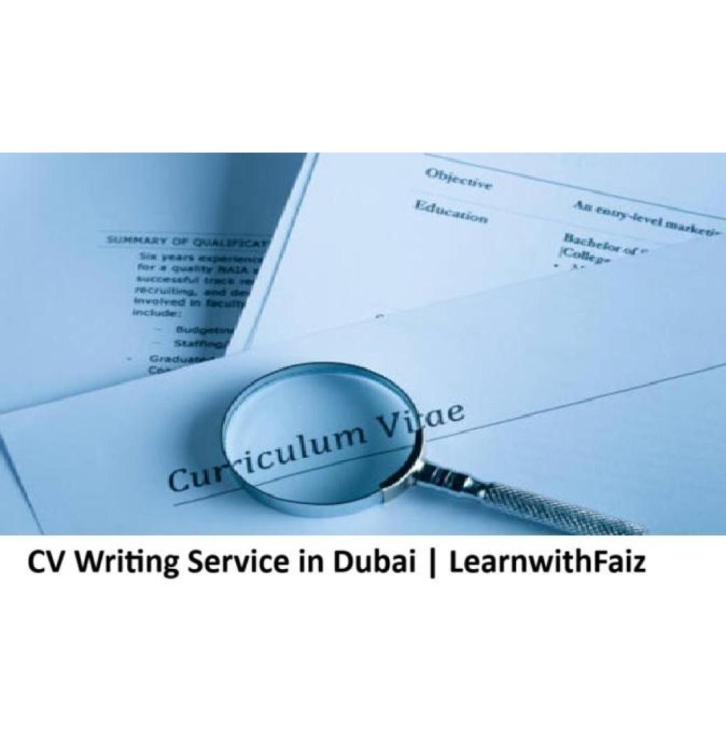 Top Career Coaching Services in UAE, KSA & Gulf | LearnwithFaiz - 3/3