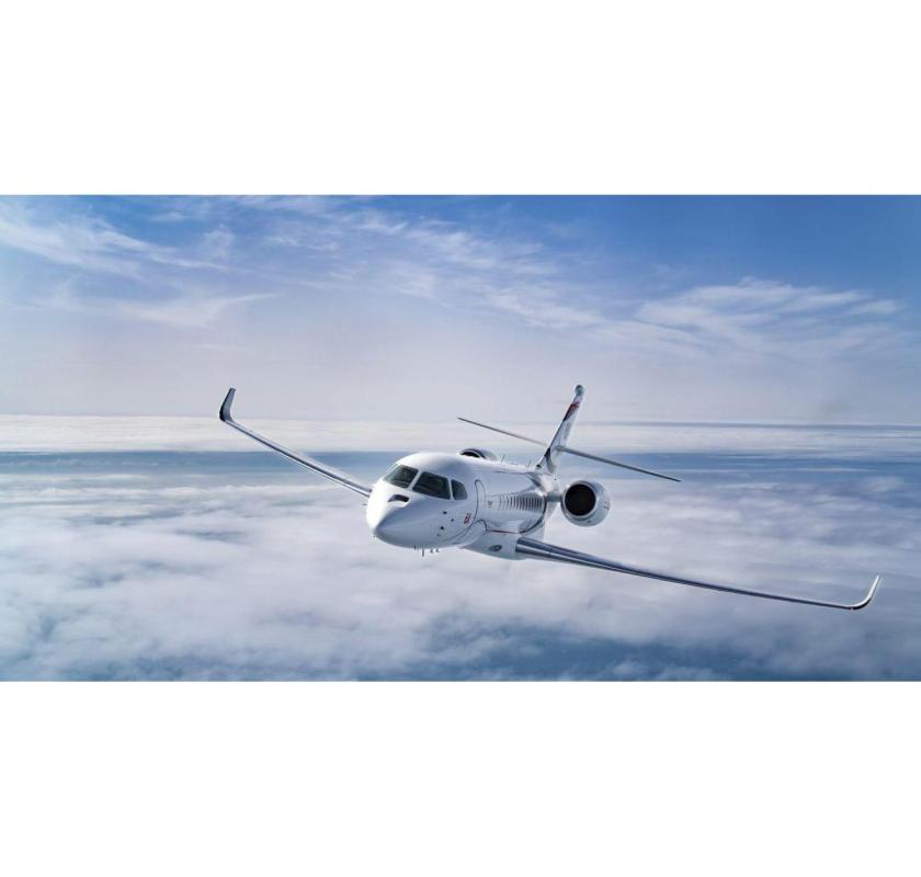 IndiGo Airlines BKK Terminal +1-888-738-0817