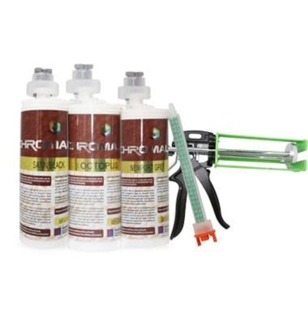 Invisible Seam Adhesives for Countertop Projects – Order