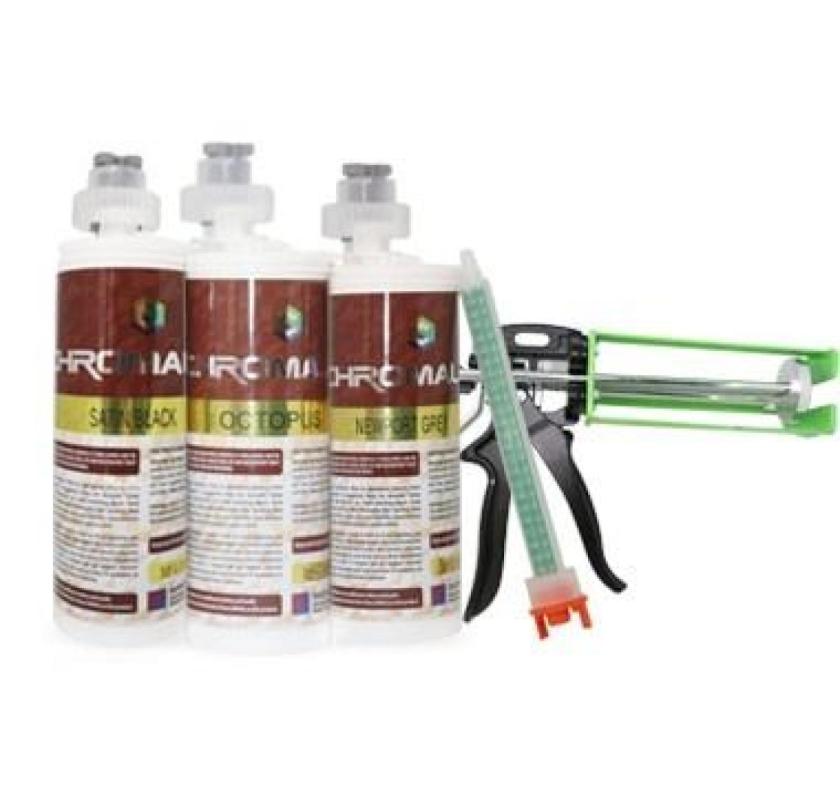 Invisible Seam Adhesives for Countertop Projects – Order