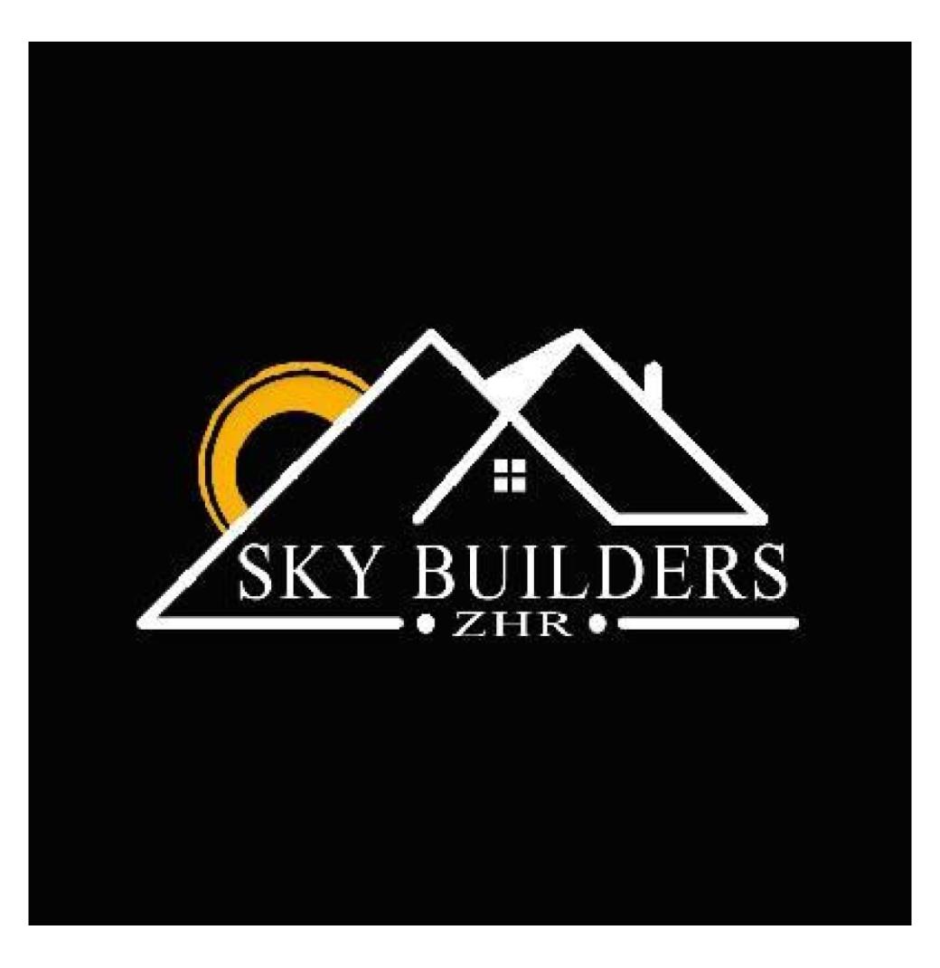 Expert Altadena Design Build Contractors