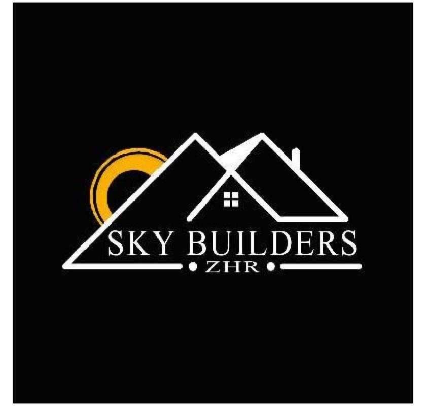 Expert Altadena Design Build Contractors