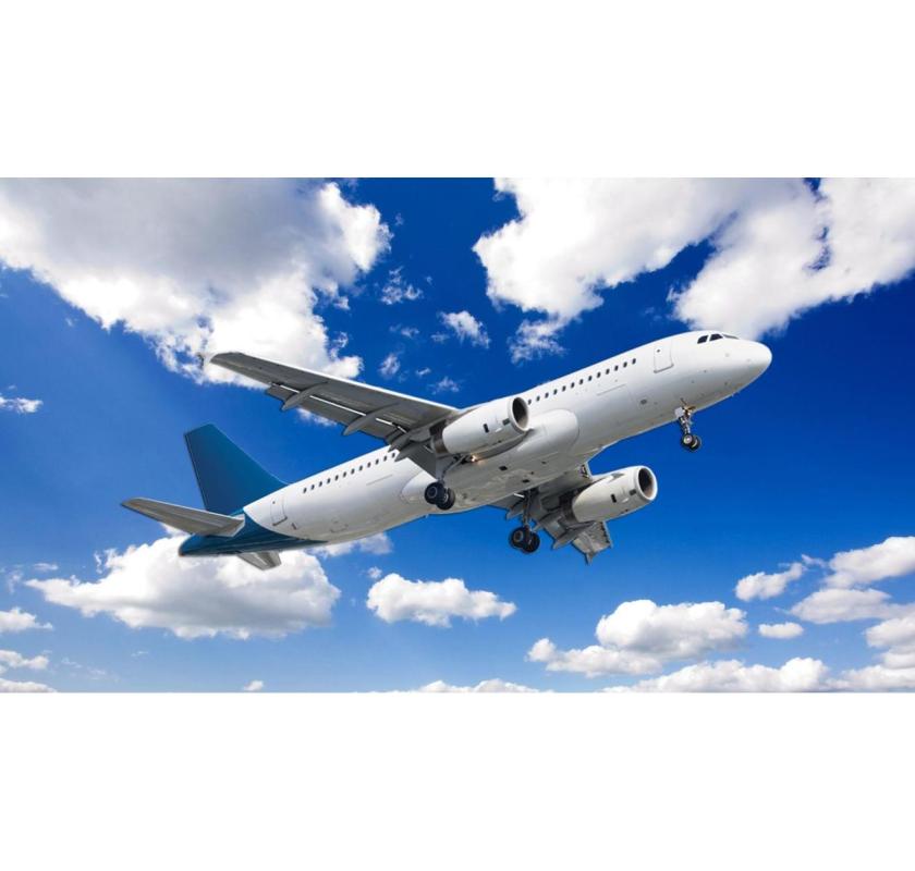 Delta Airlines HAM Terminal +1-888-738-0817