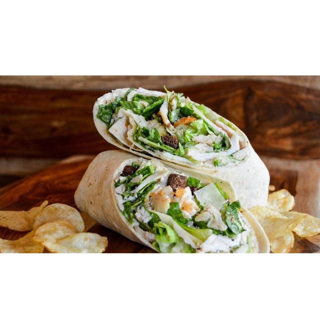 Vegetarian Lakeland Ltd Dinner Recipes for Healthy Home Cooking  - 3/3