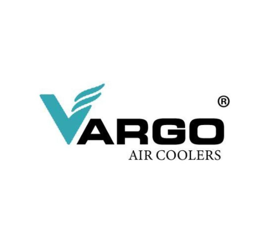 Plastic Air Coolers Distributors in India