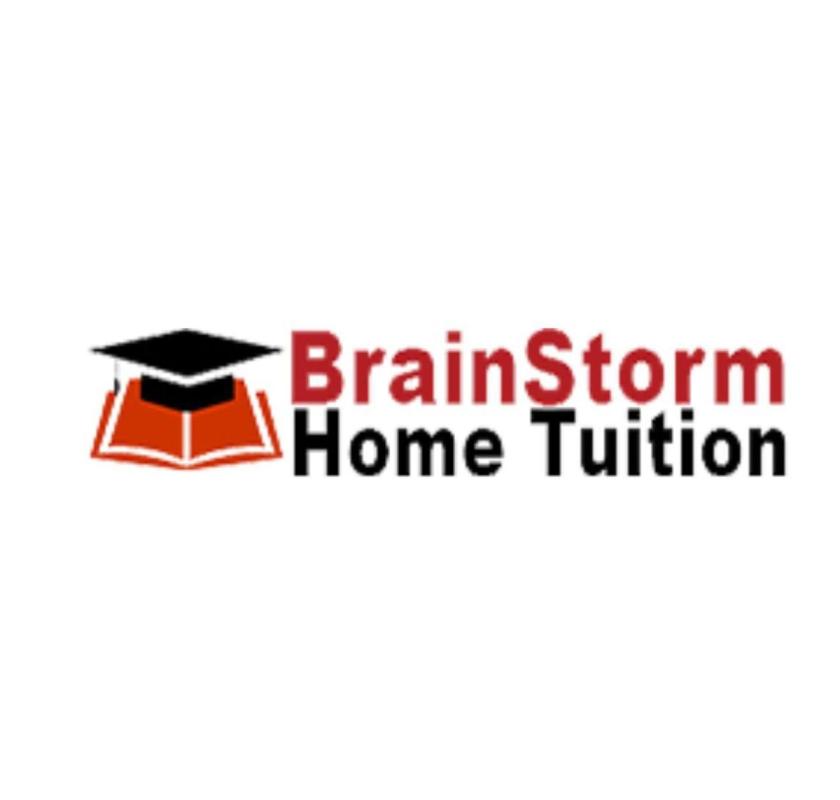 Home Tuition in Mohali