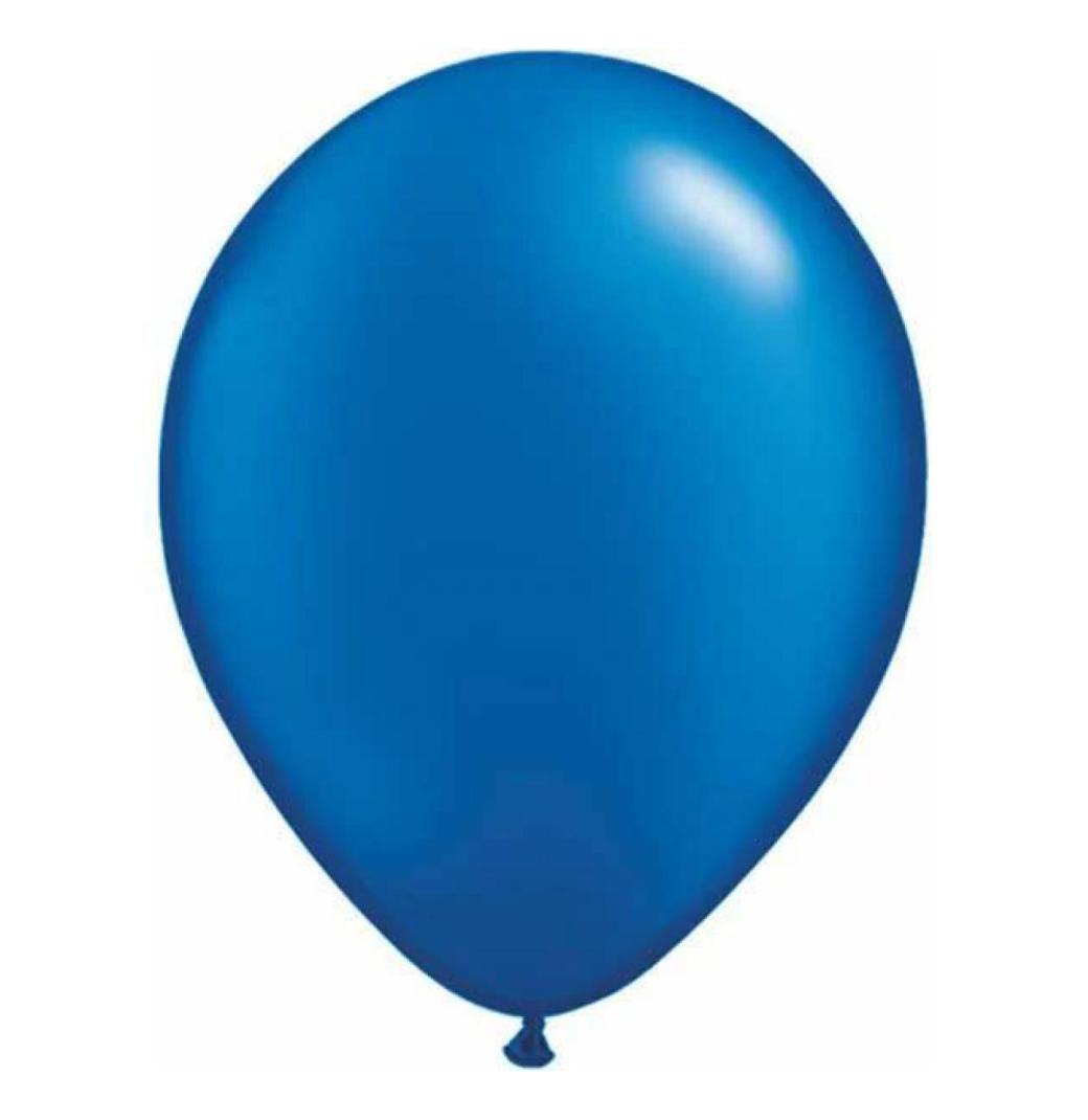 Latex Balloons in Scoresby | Party Balloon Supplies