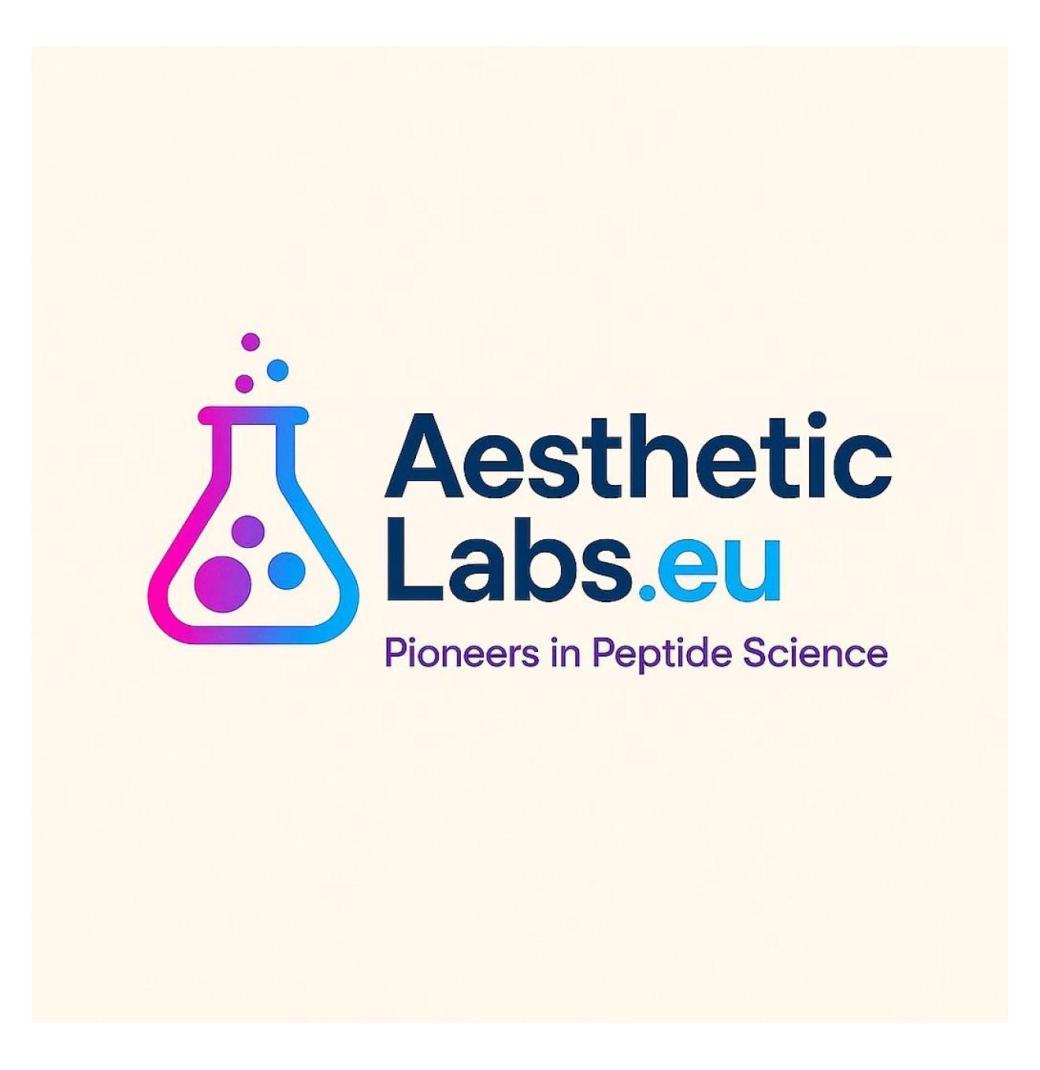 Aesthetic Labs
