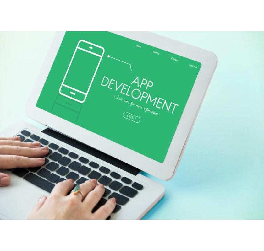 Singapore Trusted Mobile Application Development Company