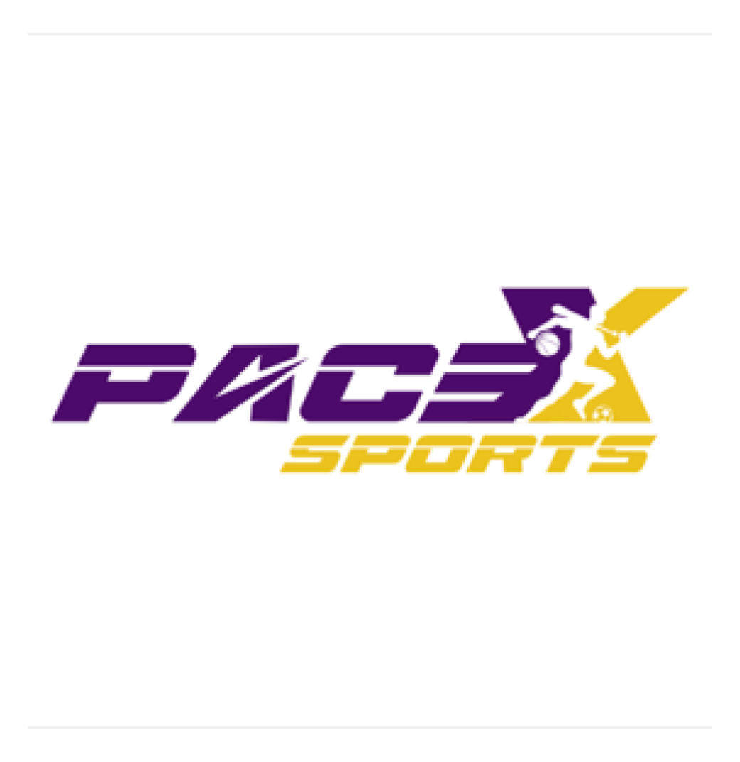 Sports Talent Hunt Program for Kids | PaceX Sports Nepal