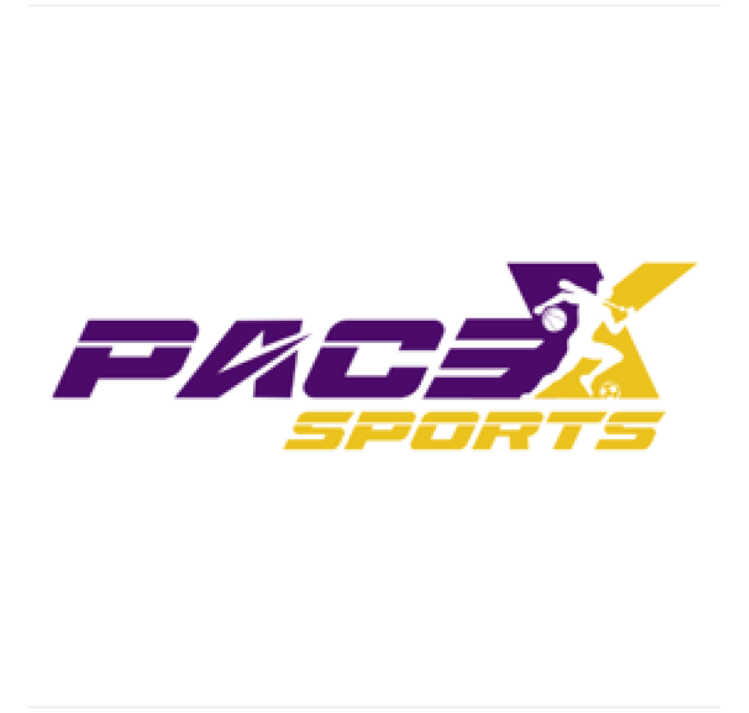 Sports Talent Hunt Program for Kids | PaceX Sports Nepal