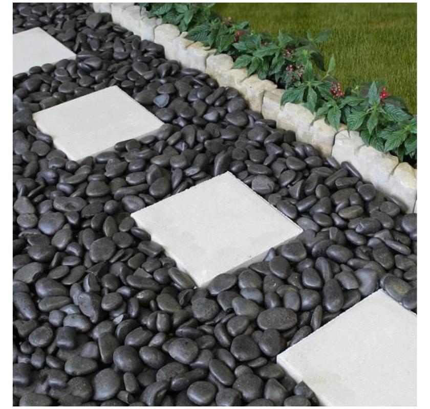 Why Choose Stone Cladding Brisbane for Modern Homes