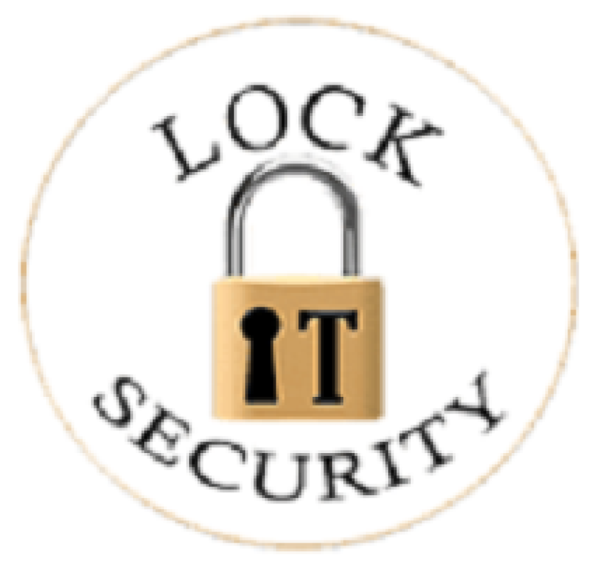 Locksmith Heath at Lock It Security