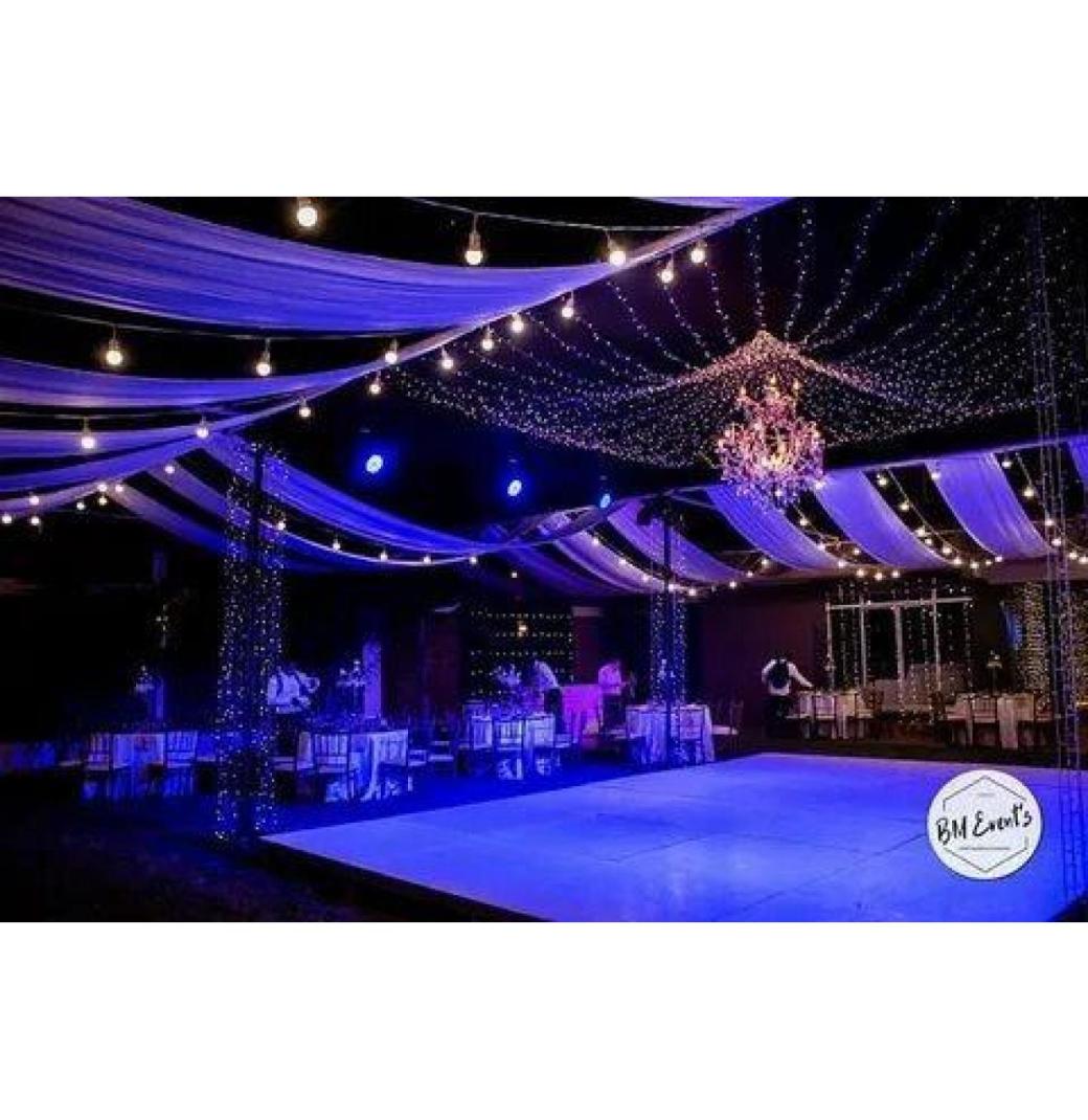 Event Organizers in Dubai | Corporate Event Organizers Near Me