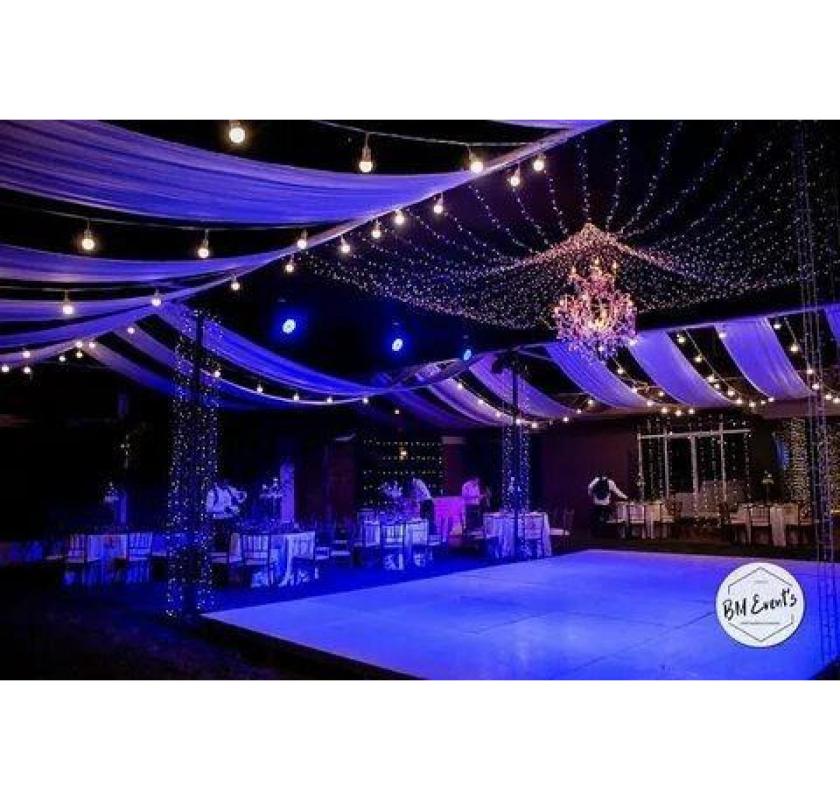 Event Organizers in Dubai | Corporate Event Organizers Near Me