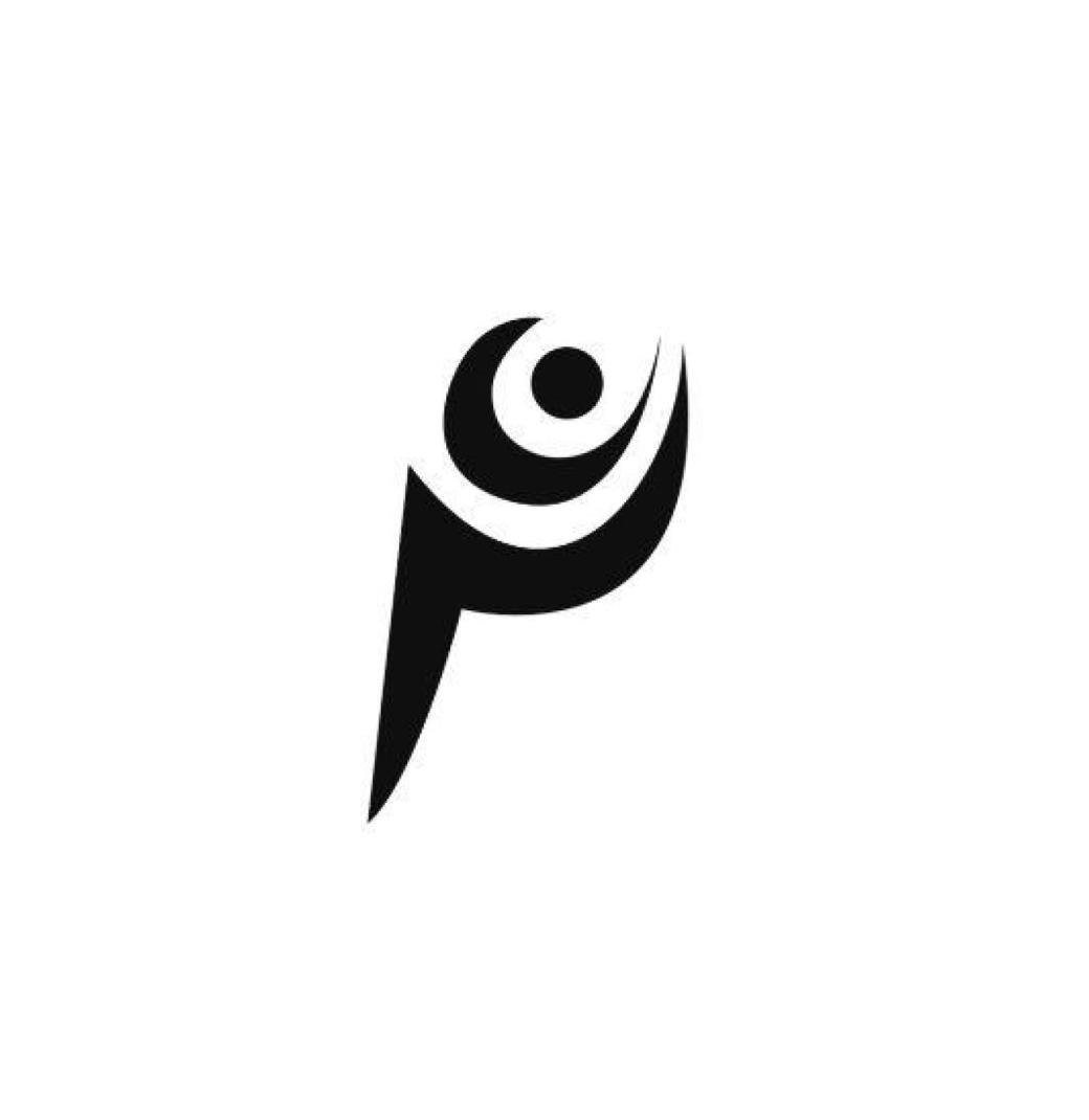 Digital Marketing Agency for Growth-Focused Businesses
