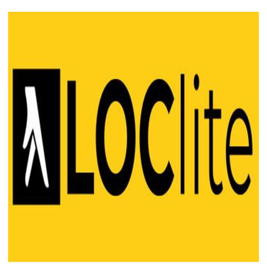 Trusted Digital Marketing Services in Canada|Loclite.ca