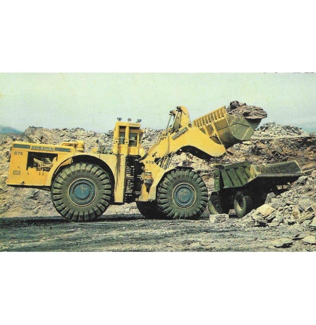 Your Go-To Equipment Finance Company for Fast, Flexible Funding