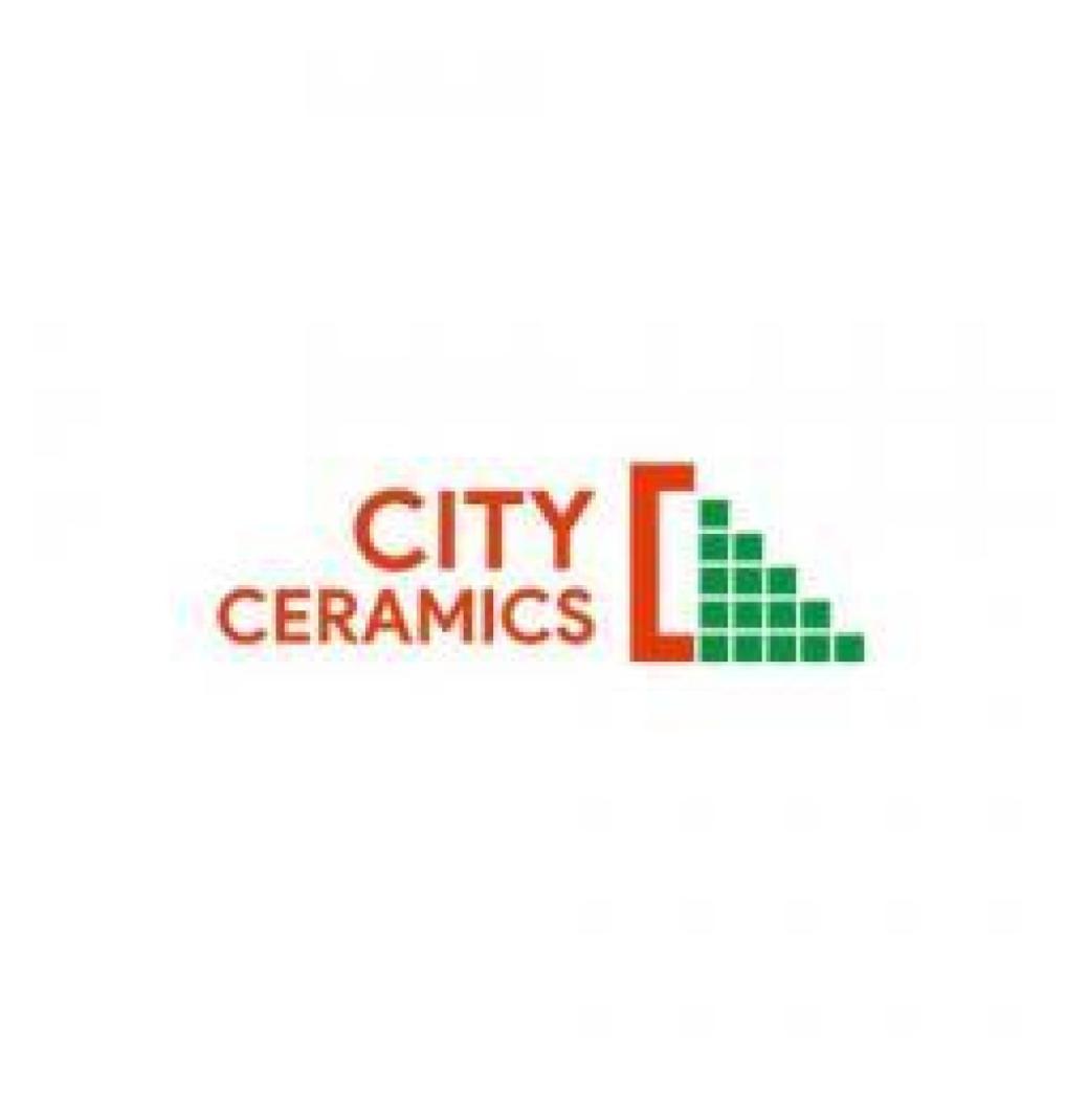 Lioli Slabs and Surfaces Dealer for Premium Interiors