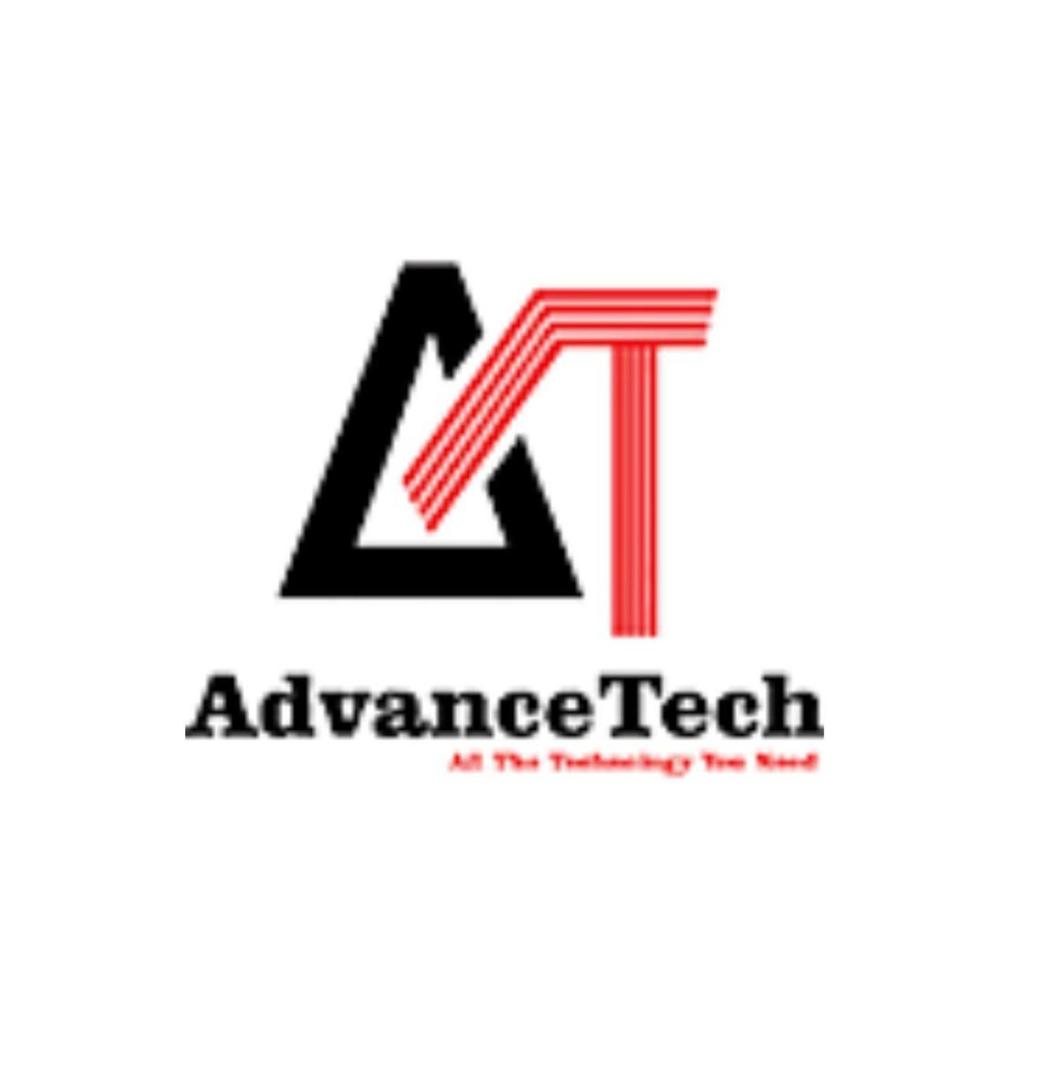 Advancetech India