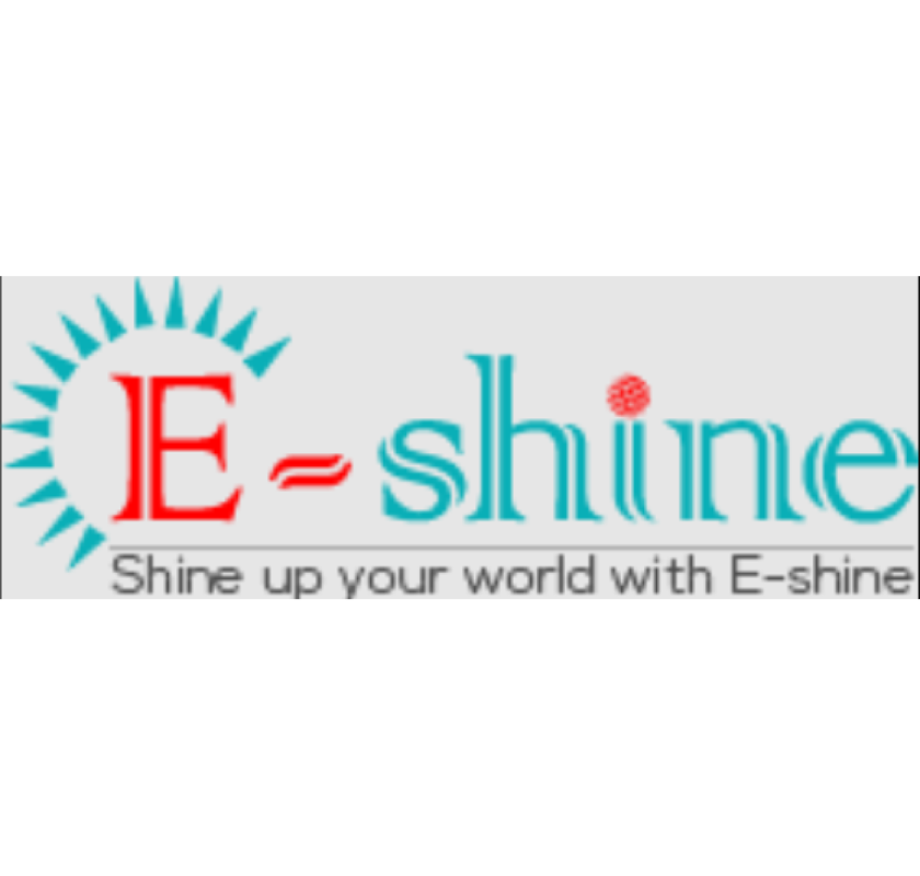 E-Shine: Door Handle Manufacturers & Door Handle Suppliers