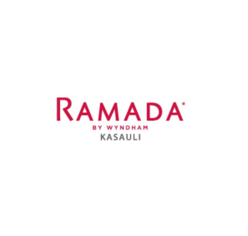 Ramada Kasauli