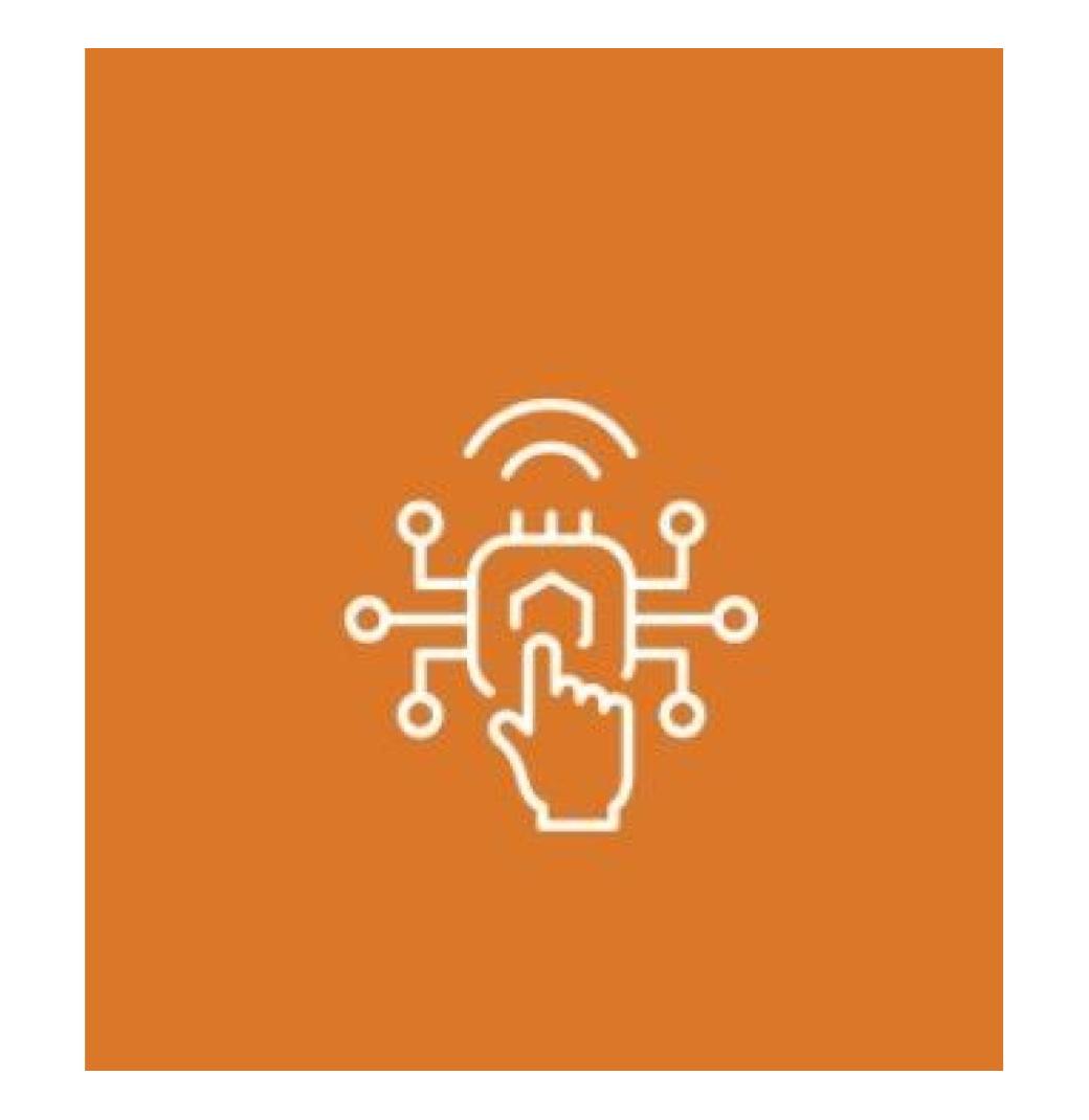 Embedded Software Services at Westgate Technology