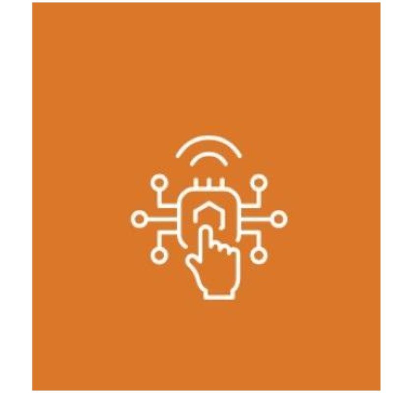 Embedded Software Services at Westgate Technology