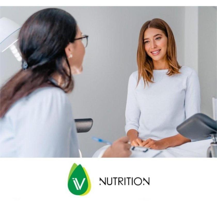 How Function Health Tests in Jupiter Support Better Wellness