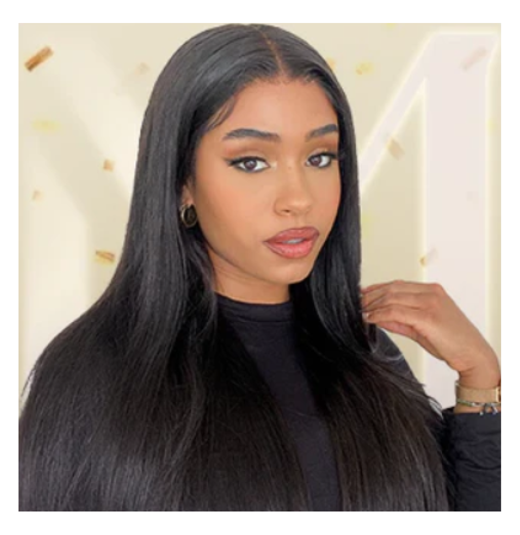 Premium Beauty in Little Rock: Experience the Zik’s Wigs Difference