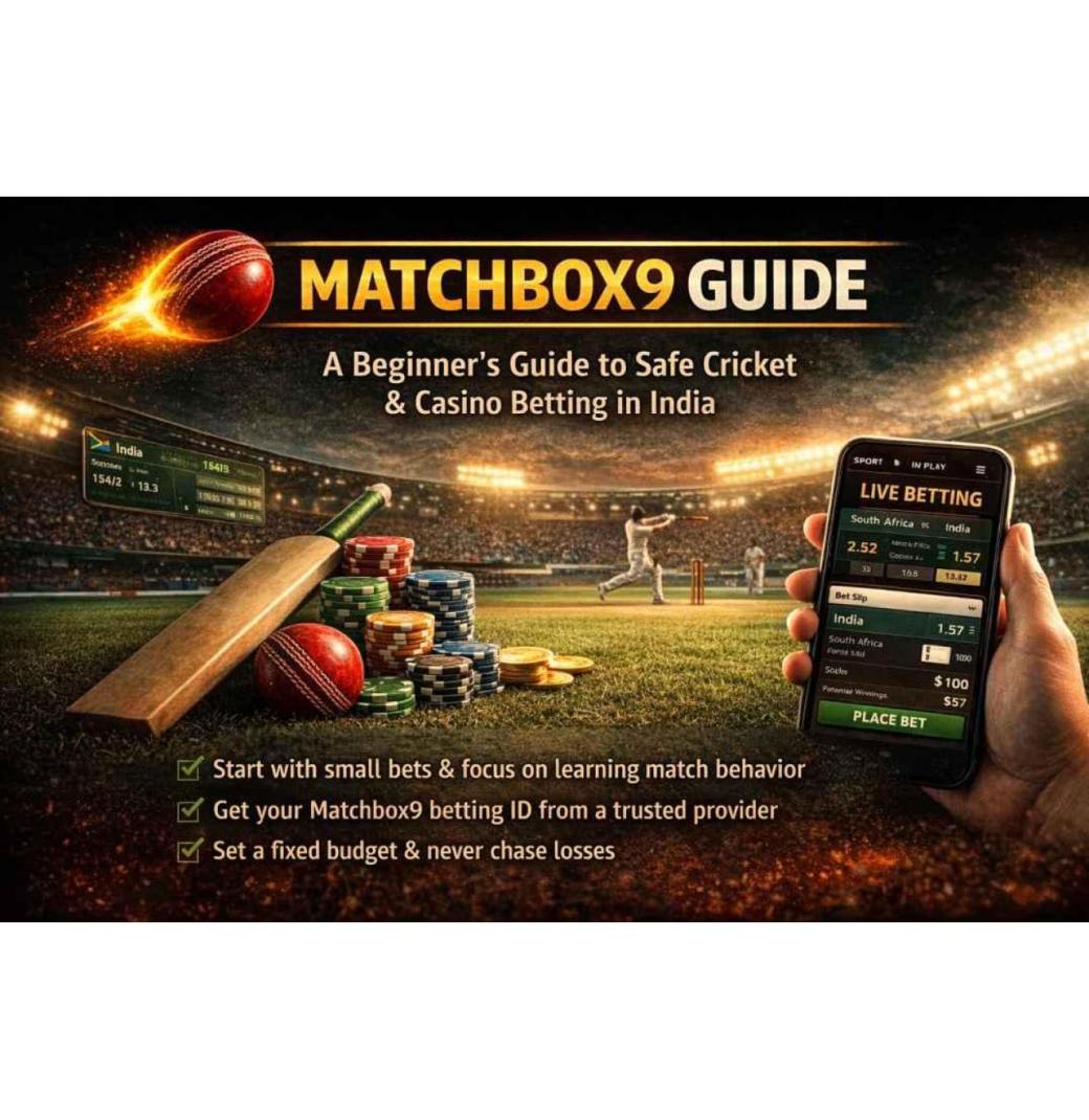 Matchbox9, Matchbox9 com, Matchbox9 com Login
