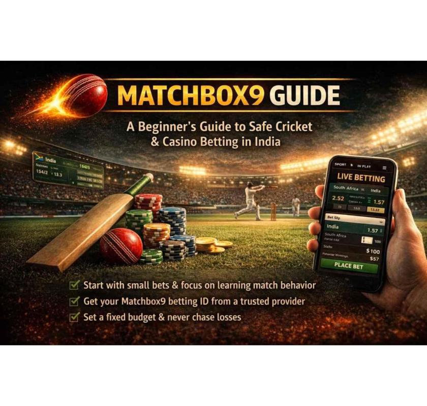 Matchbox9, Matchbox9 com, Matchbox9 com Login