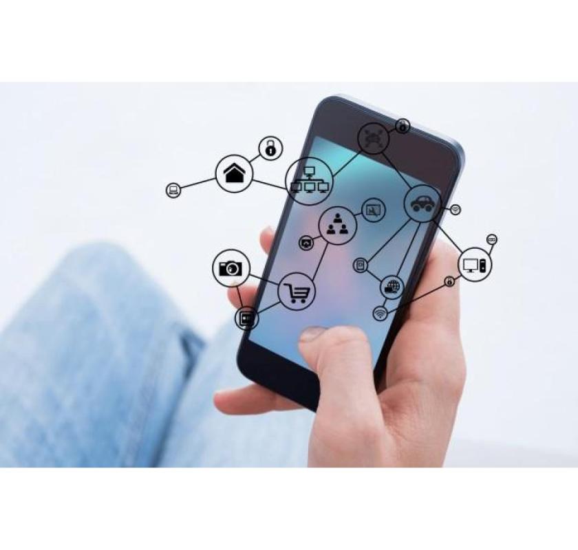 Best Website Designing Company in India for Businesses