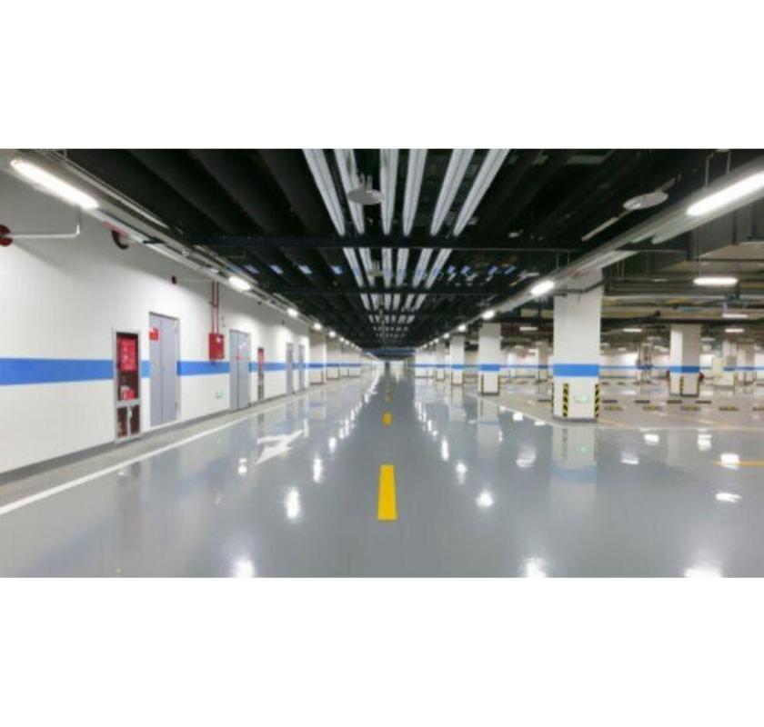 Modern Epoxy Flooring Solutions for Stylish Homes in Sydney