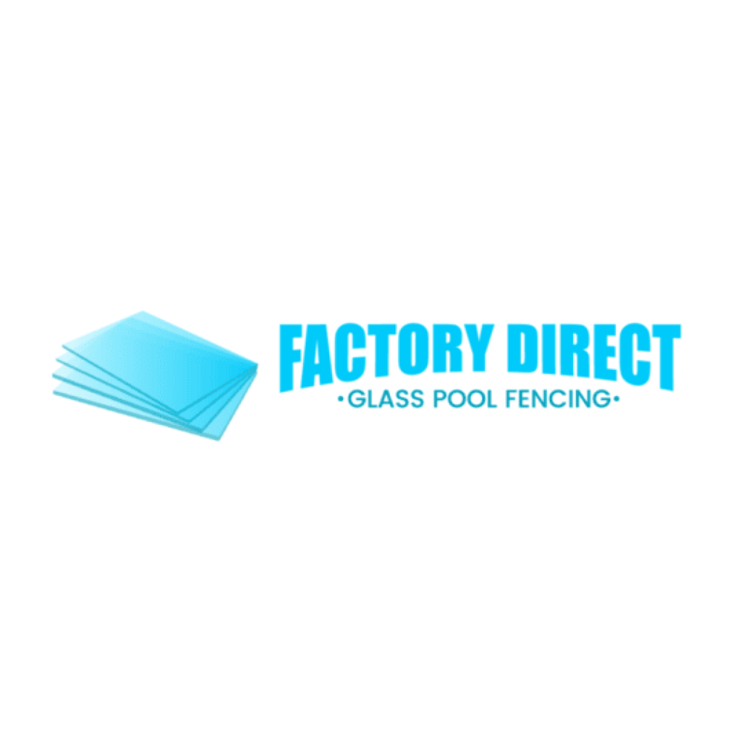 Factory Direct Give Best Aluminium Pool Fencing