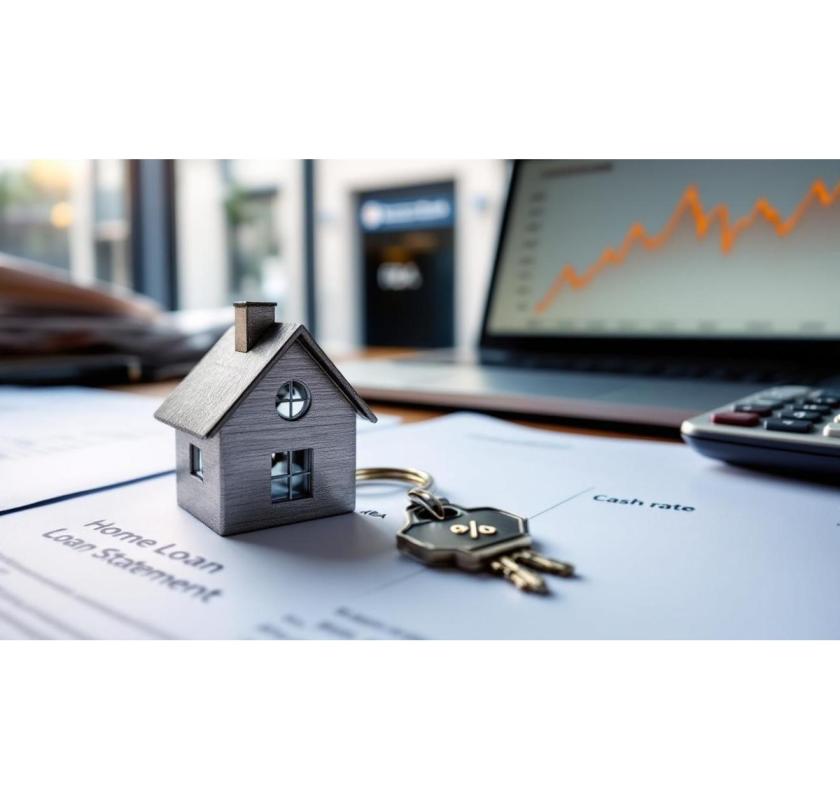 Best Home Loan Broker in Brisbane Local Mortgage Help That Works