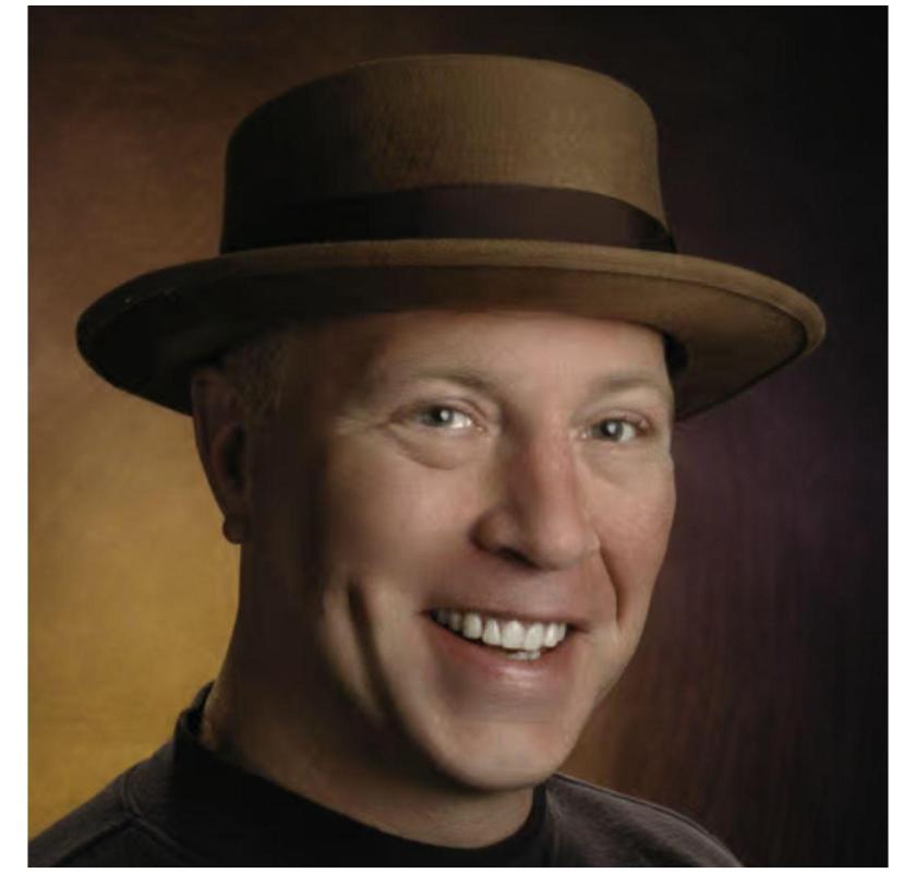 Pro Modeling Headshots Photographer | Stand Out at Every Casting