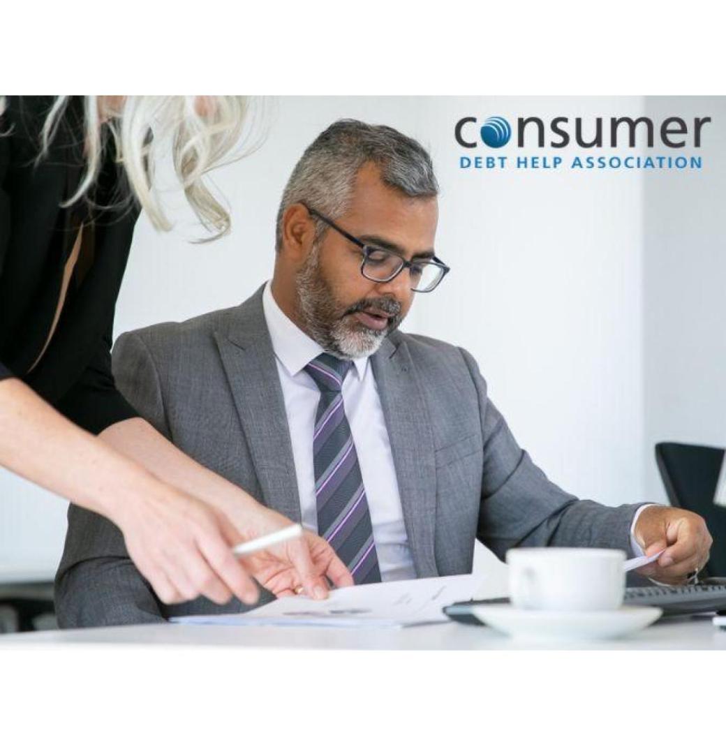 Credit Card Debt Settlement Lawyers Who Protect Your Rights