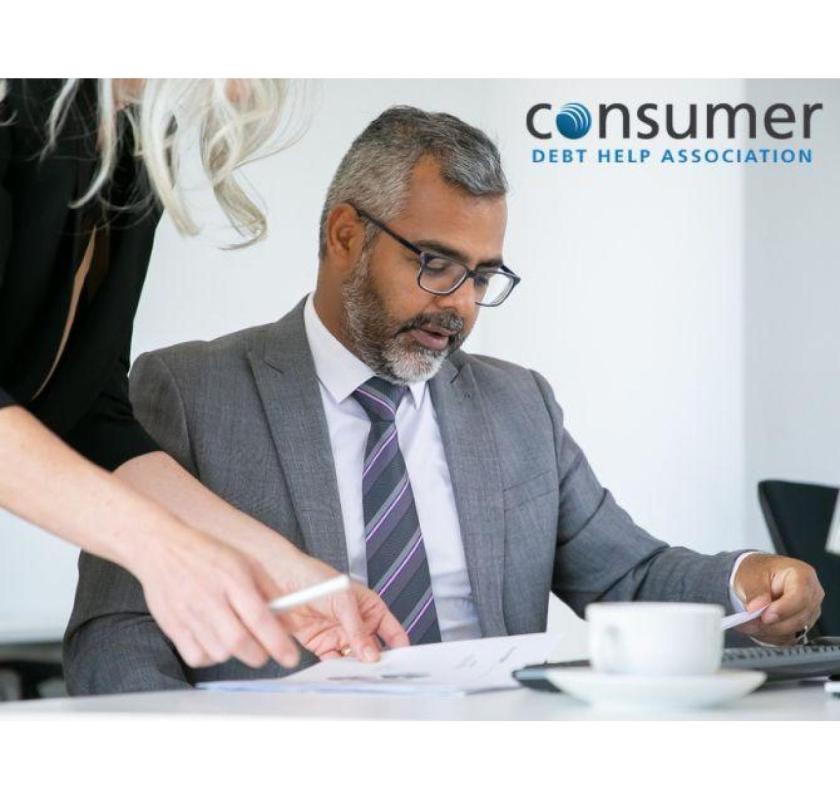 Credit Card Debt Settlement Lawyers Who Protect Your Rights